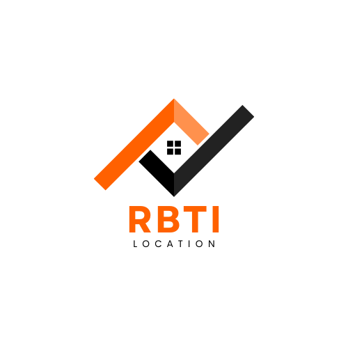Logo RBTI