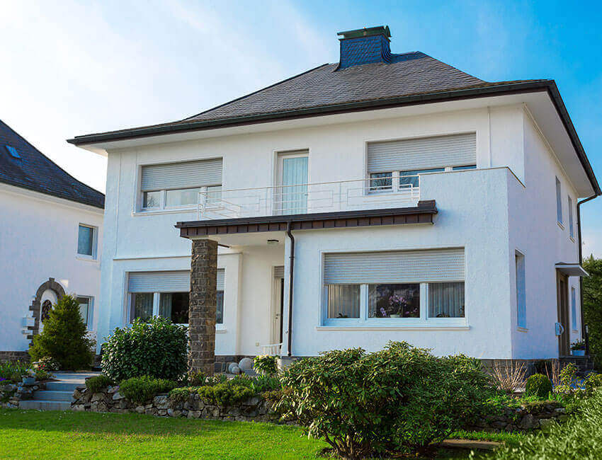 Prise de rendez-vous