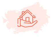 Icône zéro contrainte